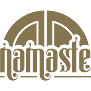 (c) Namaste-lugau.de